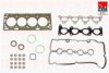 FAI AutoParts HS762 Gasket Set, cylinder head